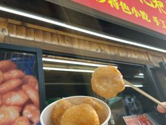 -明兴饼家