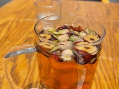 -ZEMOCAFE·FUSION FOOD(西交利物浦店)