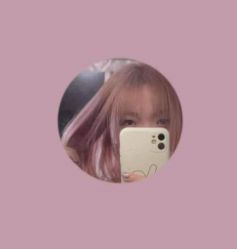-东燃造型 DR·Hair Salon