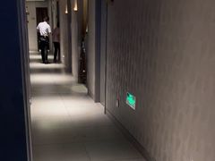 -刀马旦养生中心(时代店)