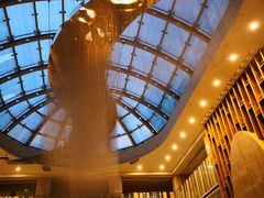 -峨眉山世纪阳光大酒店(峨眉高铁站店)