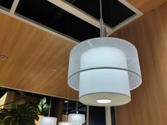 -佬肥猫(周浦万达店)