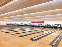 -广州保龄球馆(广州天河体育中心店)