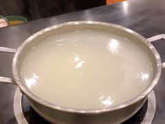 -吉友粥底火锅(方斜路店)