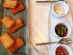 -新荣记(新源南路店)