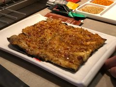 -丰茂烤串(金源店)