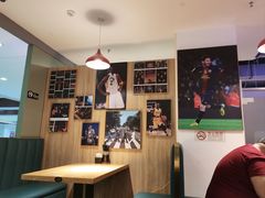 -昌勝香港深井烧鹅(新年华店)
