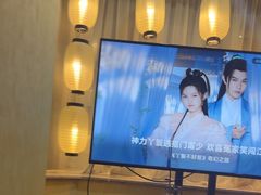 -剧狐剧本杀·月球探案馆(人民广场1号店)