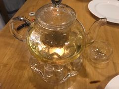 -巴伐利亚啤酒坊(意式风情街店)