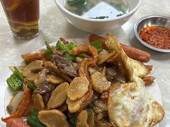 -好好滋味茶餐厅