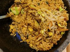 -泰熙家(汉神店)