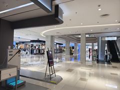 -金鹰(江宁店)