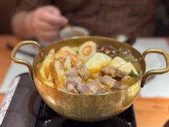 -文三酒肆自助放题(新街口友谊广场店)