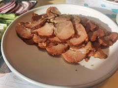 -老昌春饼(西民主路总店)