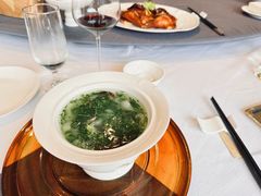 -顺峰(农展馆店)