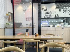 -顾一碗馄饨·烧麦(儿童医学中心店)