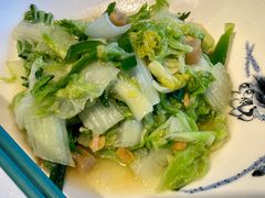 -海门鱼仔·潮汕味(百信广场西区店)