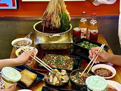 -徐妹串串香(春熙路店)