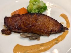 -德大西餐社(云南南路店)