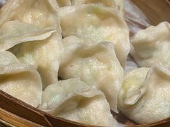 -新兴园饺子馆(河南街店)