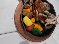 -阿妮叶李(光谷世界城店)