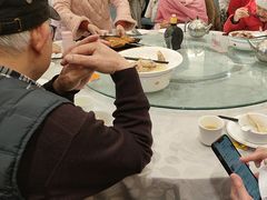 -鹭园酒家·四十年老字号