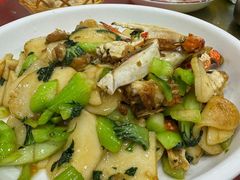 -红灯笼龙凤饭店(宁波老字号店)