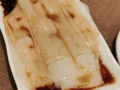 -潮福城大酒楼·潮粤菜·港式点心(阳光城店)