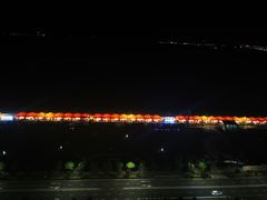 -舟山希尔顿酒店