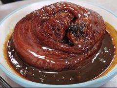 -沪依小酒馆心意菜