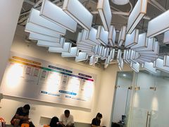 -斯坦星球AI编程·机器人科创·科学实验·信奥·思维·STEM·乐高·竞赛考级(长宁虹桥大融城荟聚中心)