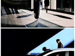 -星光摄影器材城