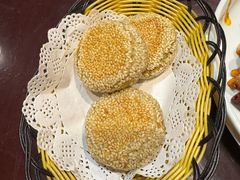 -东来顺饭庄(西直门店)
