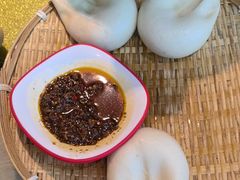 -肖记牛肉鱼杂馆·省级非遗(柏林春天直营店)