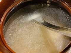 -嘉丰湘菜馆(芳群园店)