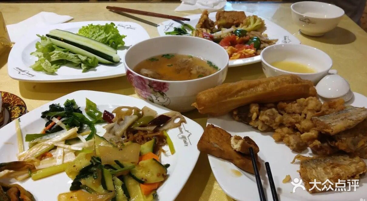 雪梨缘商务俱乐部(太湖路店)-图片-青岛休闲娱乐-大众点评网