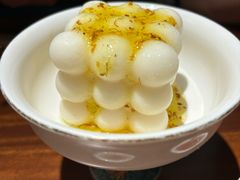 -李犟大爆鳝面·手工蟹黄包(湖滨西湖店)