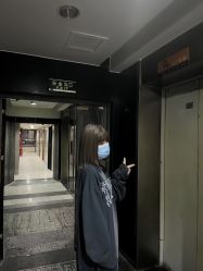 -东梵造型·烫发染发接发连锁SALON