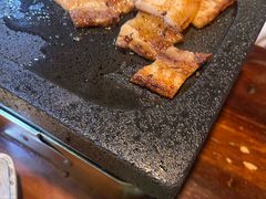 -火炉情韩国料理店(古田路店)