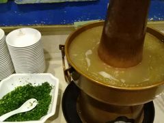 -南亚水鑫温泉SPA(恒宇商业广场店)