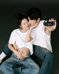 -暖摄影 孕妇写真家庭影像馆 (自然光主题店)