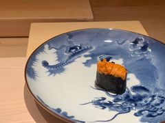 -鮨心和(外滩店)