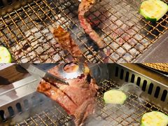 -樱宿日式和牛烧肉(五道口店)