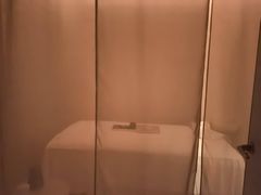 -舒小悦·舒养SPA·古法推拿(光环中心店)