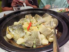 -汤城小厨•粤菜•靓汤(西直门凯德MALL店)