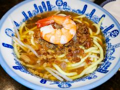 -度小月(百老汇美食街店)