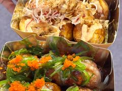 -上海长风大悦城
