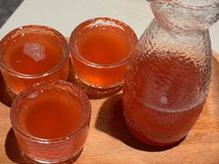 -蔡澜点心·粤菜(领展购物广场店)