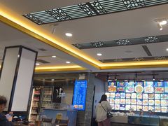 -回香楼大连新派清真菜