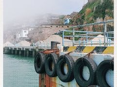 -东极岛景区-青浜岛